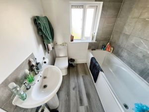 Bathroom- click for photo gallery